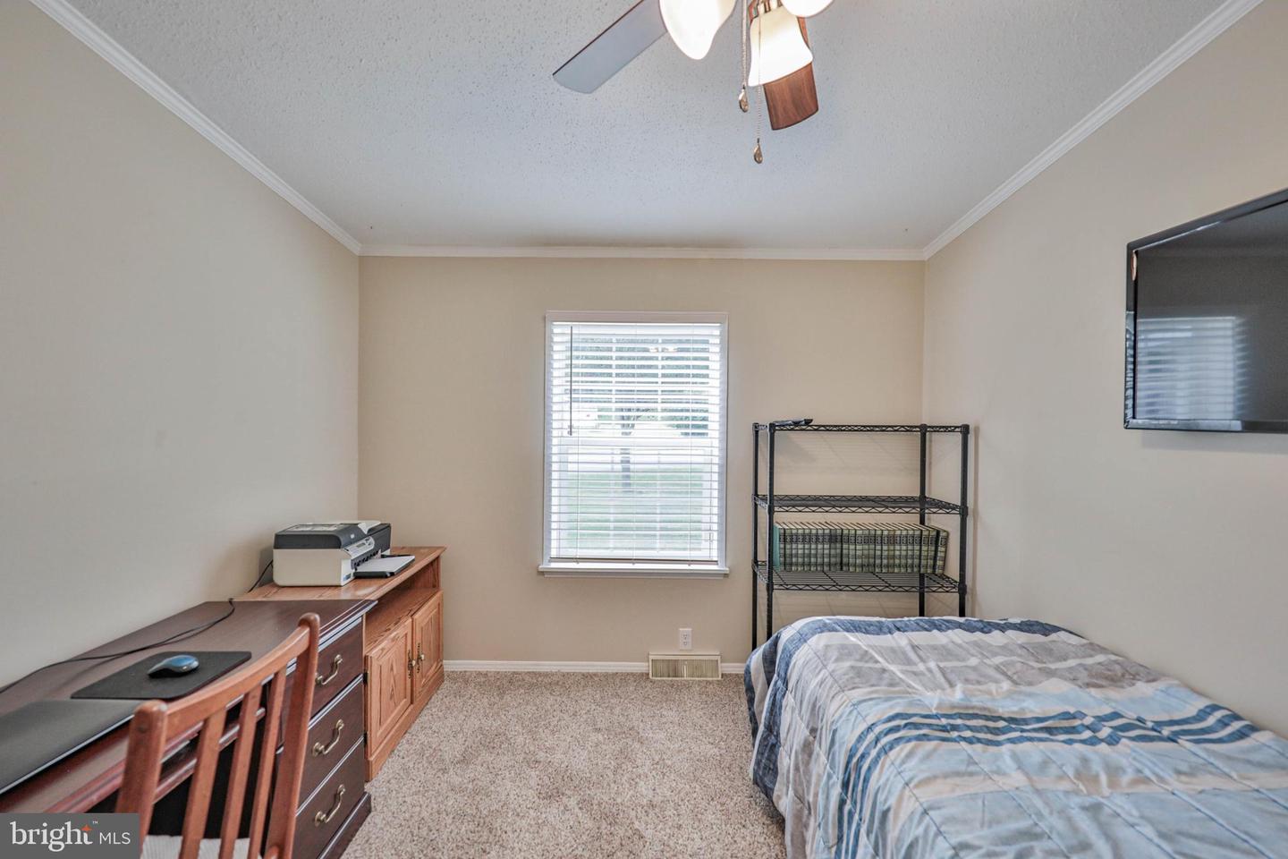 86 Sam Brooke Cir