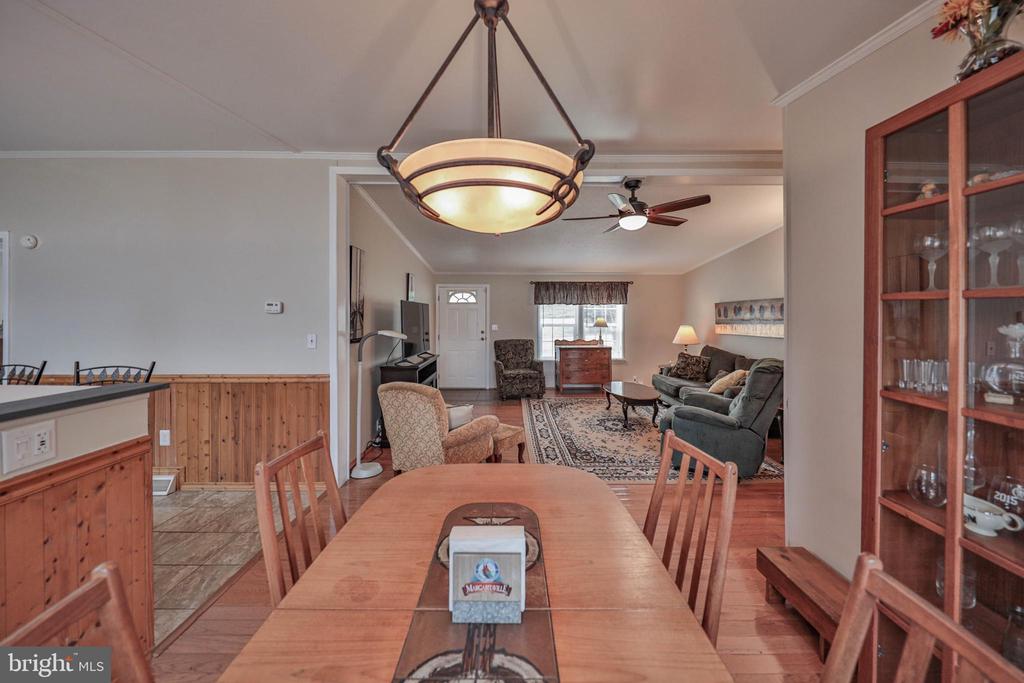 86 Sam Brooke Cir
