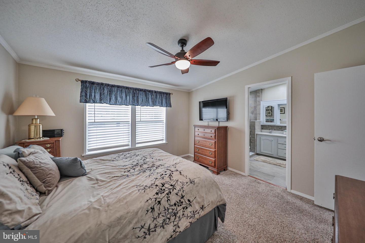 86 Sam Brooke Cir