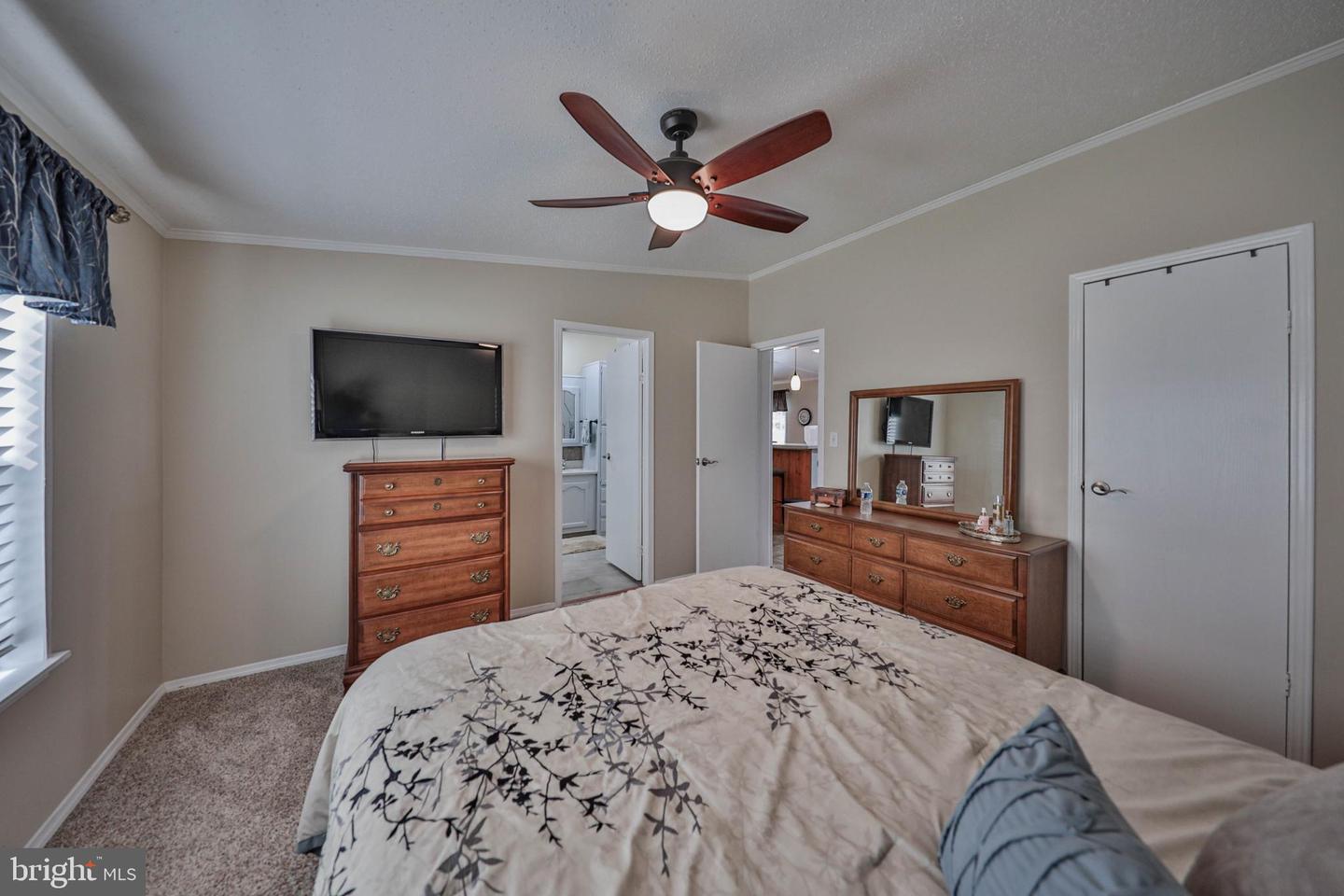 86 Sam Brooke Cir
