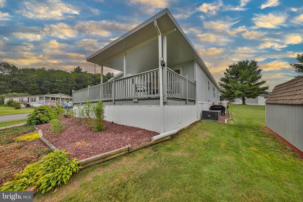 86 Sam Brooke Cir