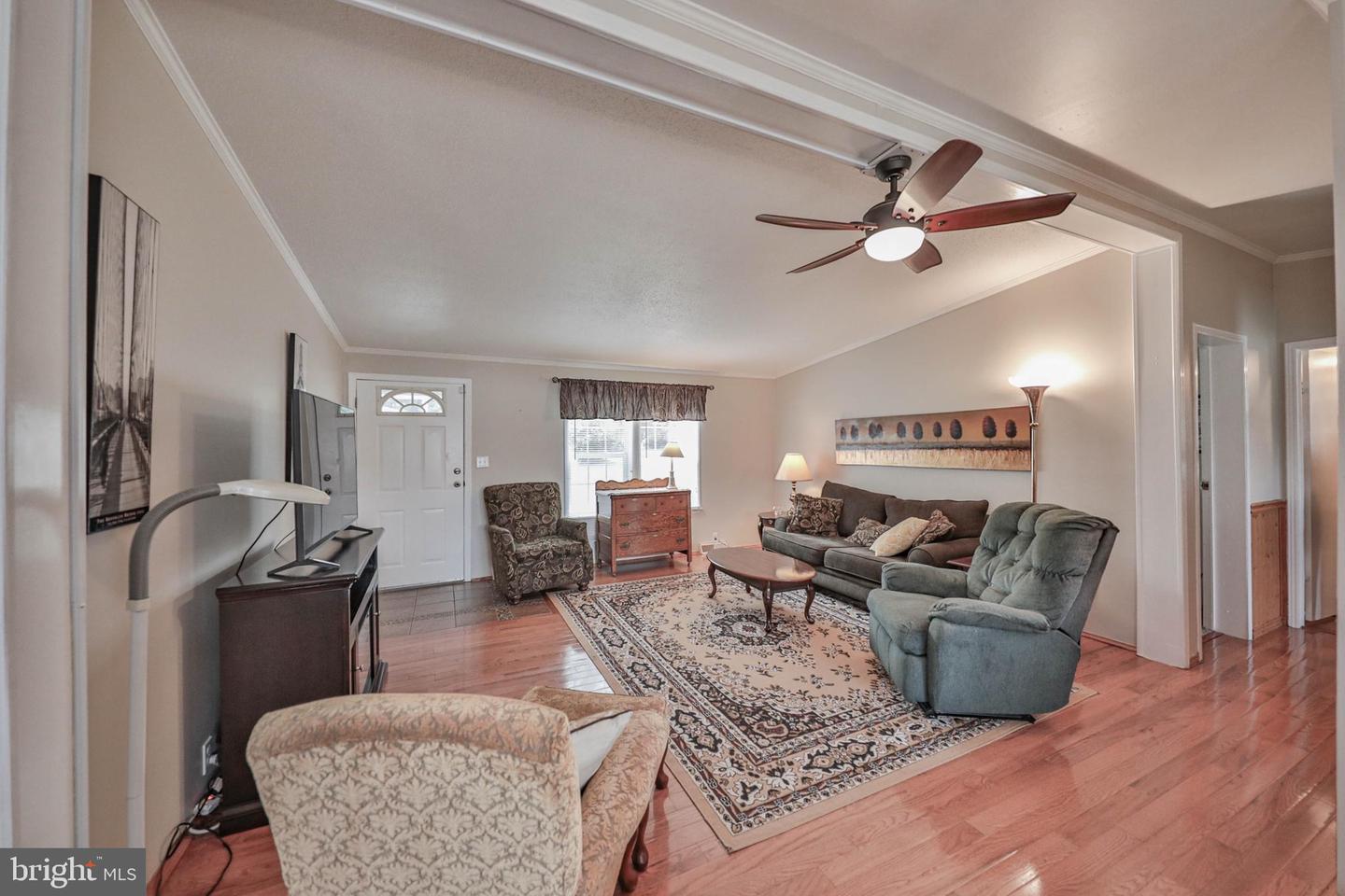 86 Sam Brooke Cir