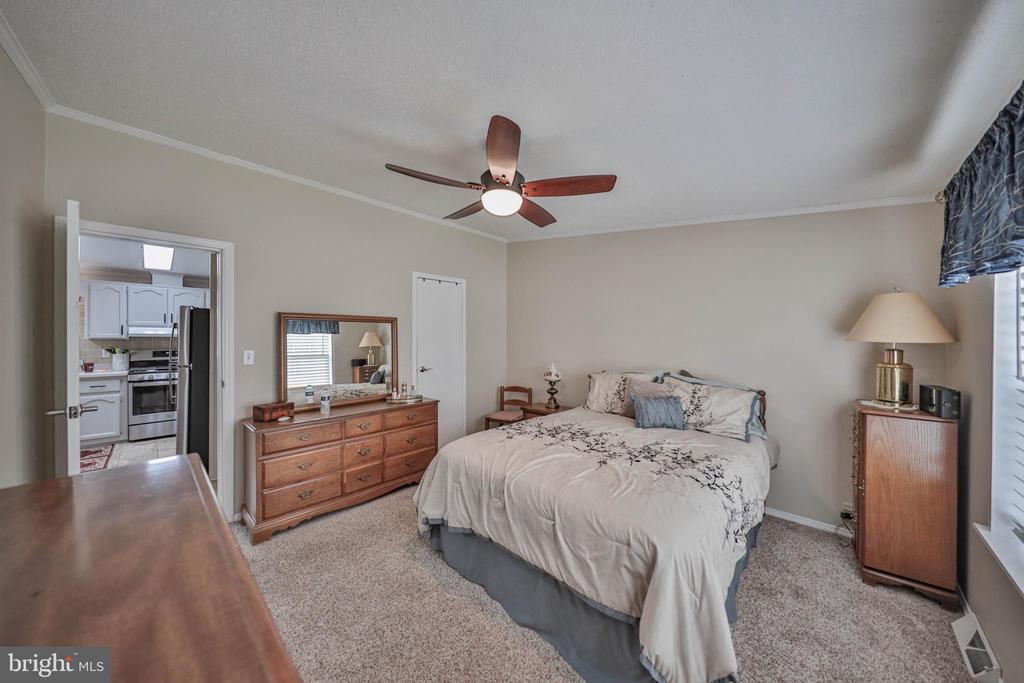 86 Sam Brooke Cir