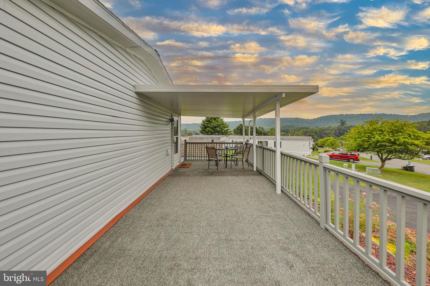 86 Sam Brooke Cir