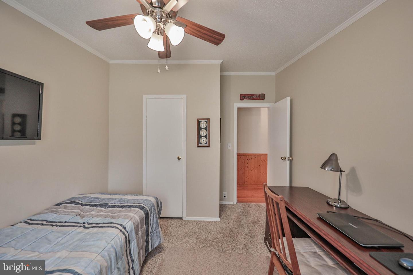 86 Sam Brooke Cir
