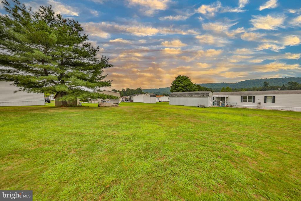 86 Sam Brooke Cir