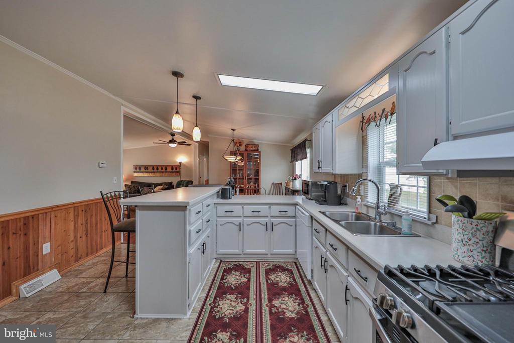 86 Sam Brooke Cir
