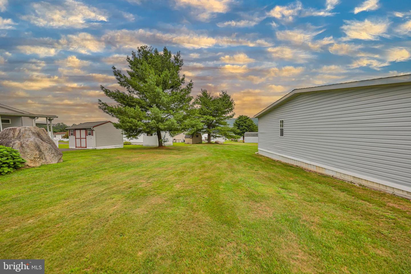 86 Sam Brooke Cir