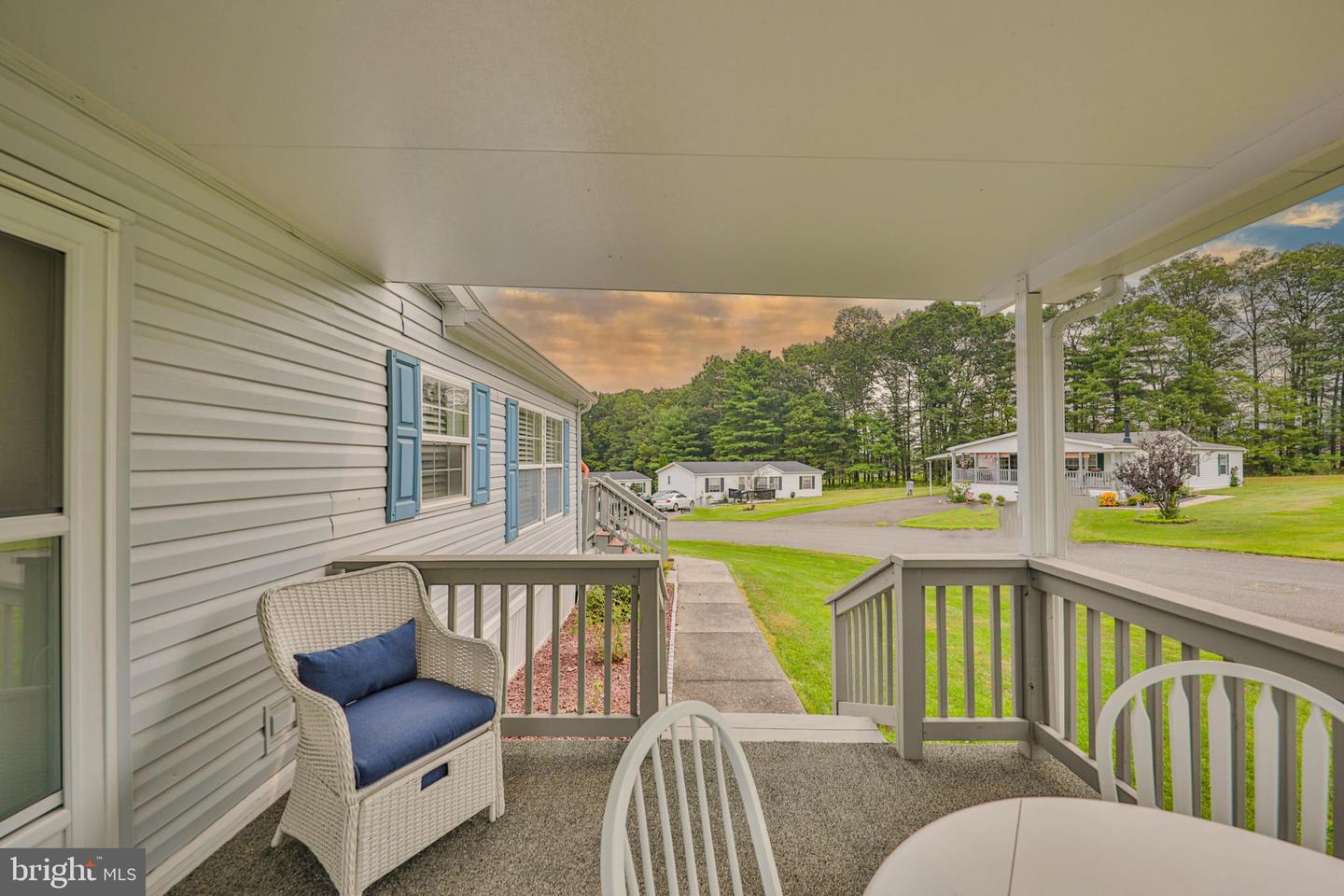 86 Sam Brooke Cir