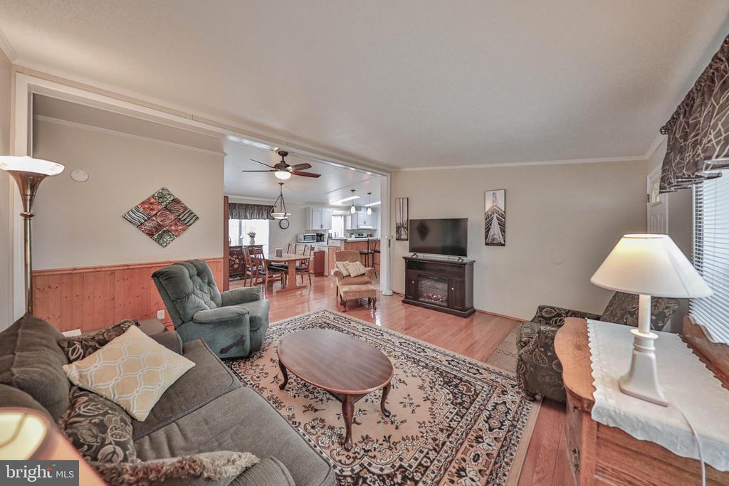 86 Sam Brooke Cir