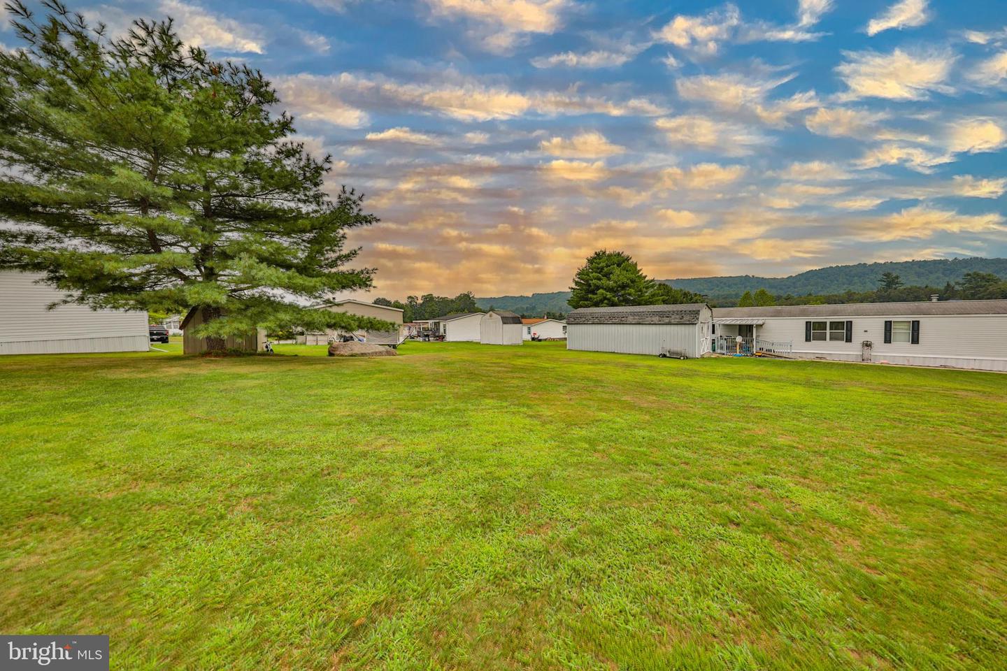 86 Sam Brooke Cir