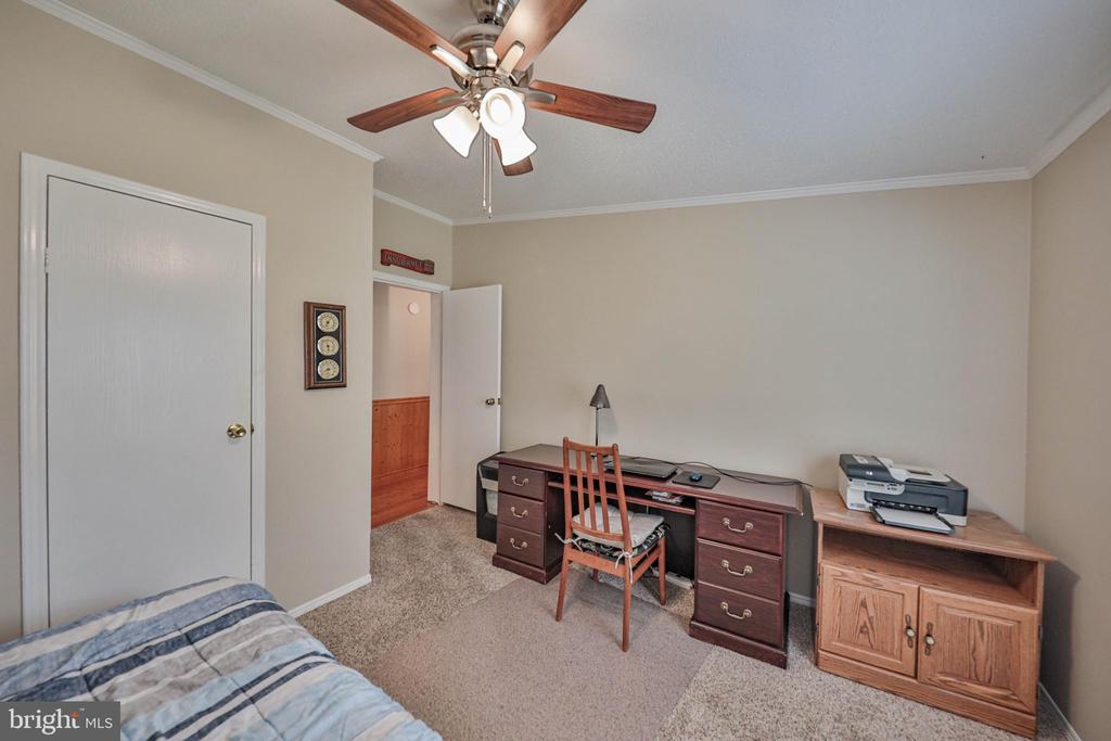 86 Sam Brooke Cir