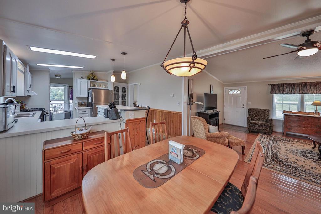 86 Sam Brooke Cir