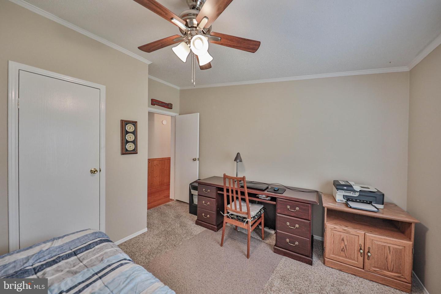 86 Sam Brooke Cir