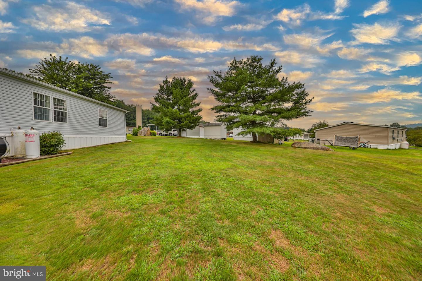 86 Sam Brooke Cir