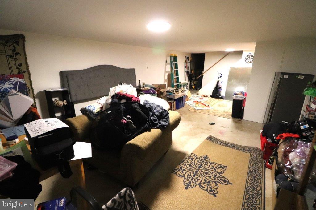 568 Franklin Ave