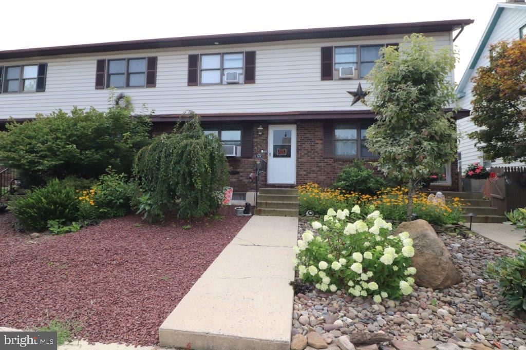 568 Franklin Ave