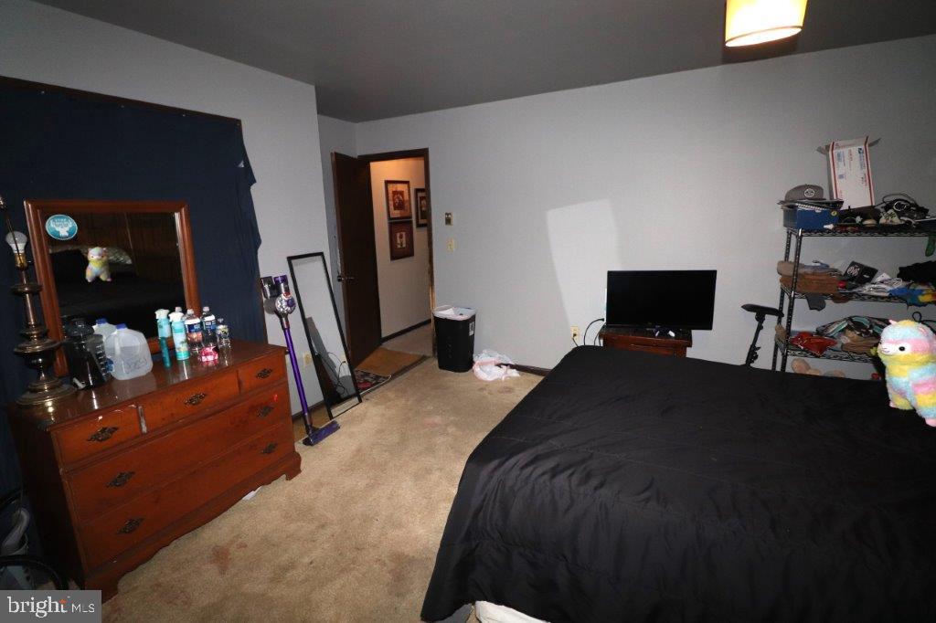 568 Franklin Ave