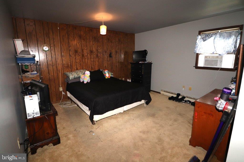 568 Franklin Ave