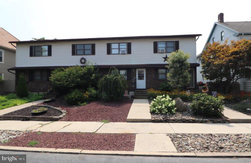 568 Franklin Ave