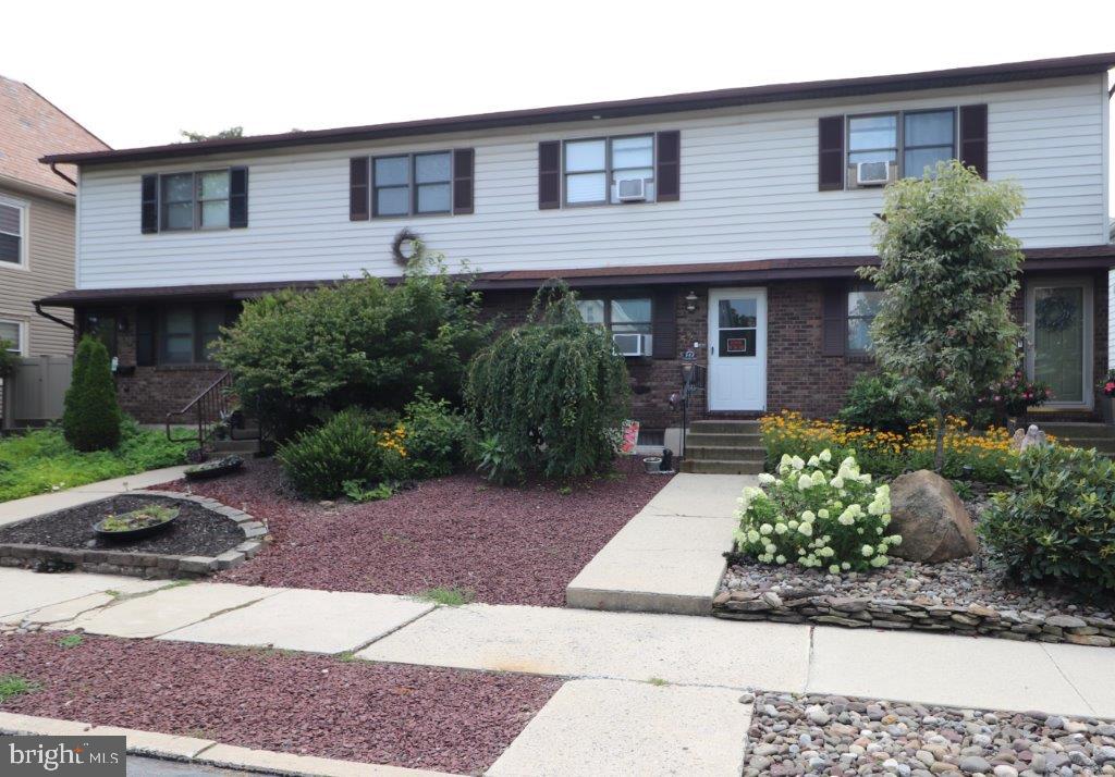 568 Franklin Ave