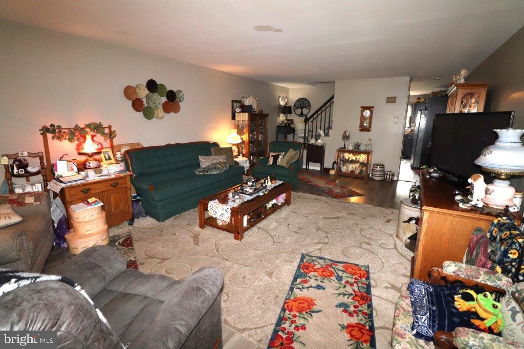 568 Franklin Ave