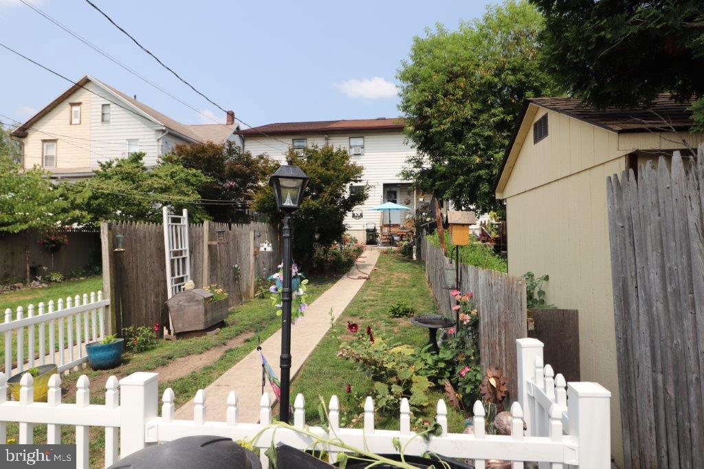 568 Franklin Ave