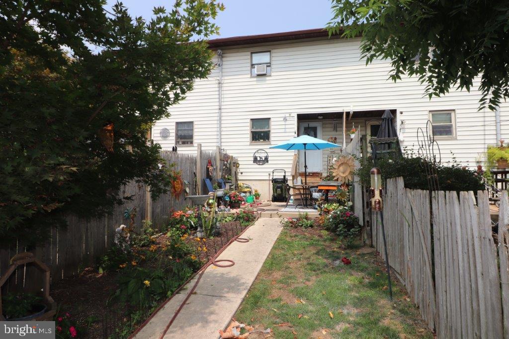 568 Franklin Ave