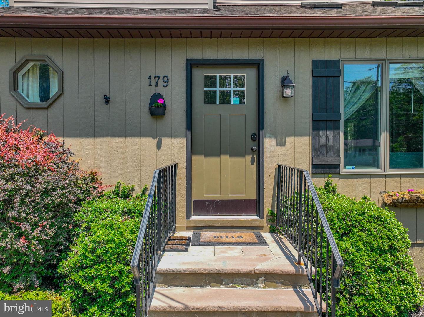 179 Chippewa Trl