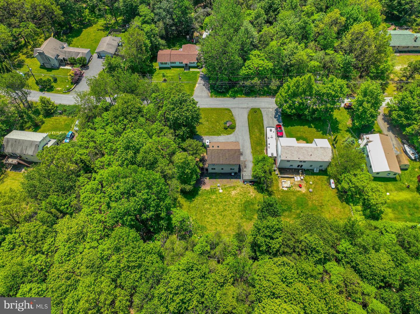 179 Chippewa Trl