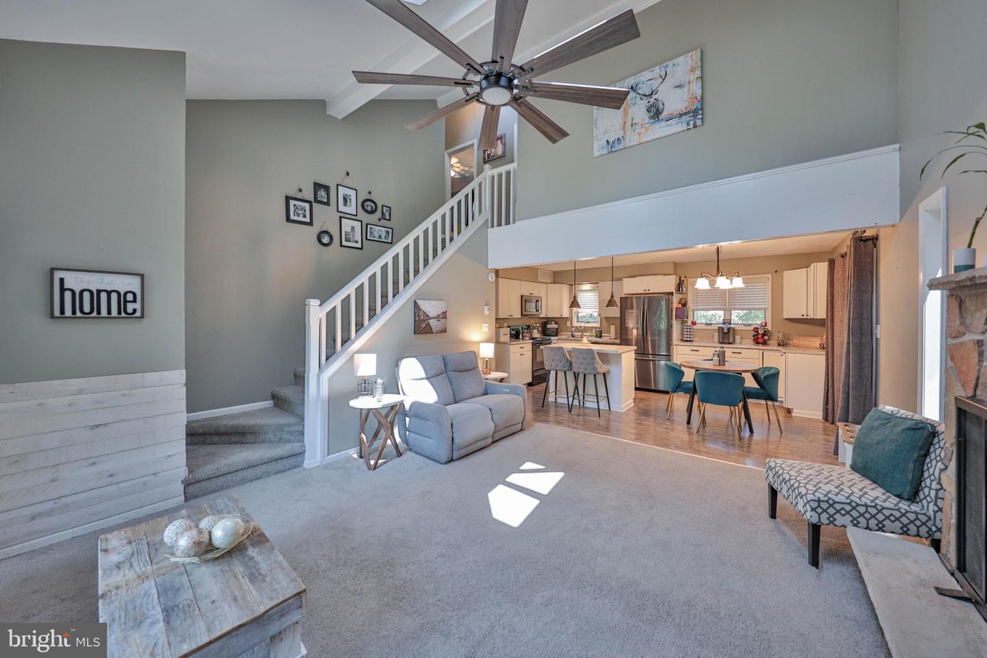 179 Chippewa Trl
