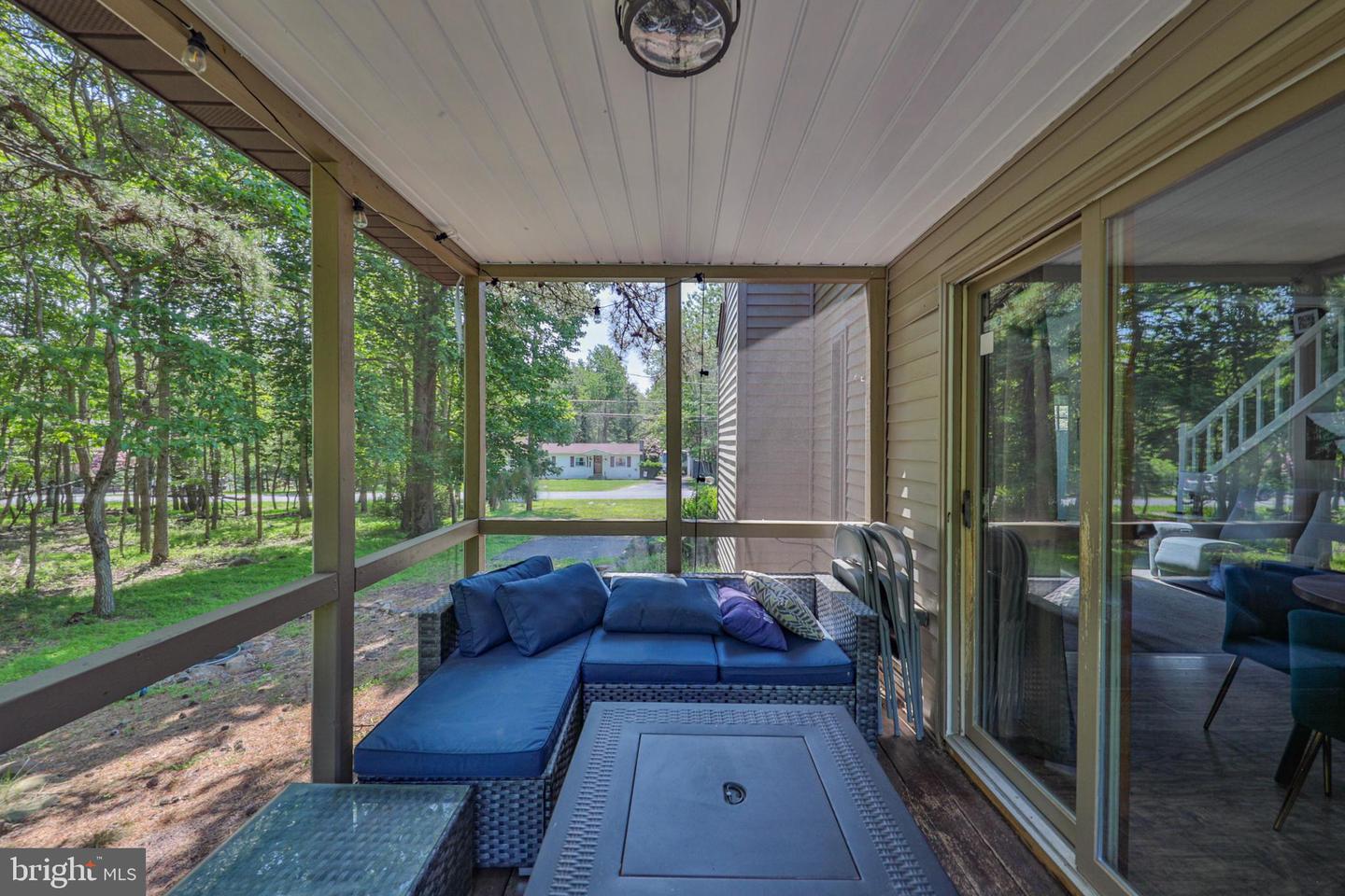 179 Chippewa Trl