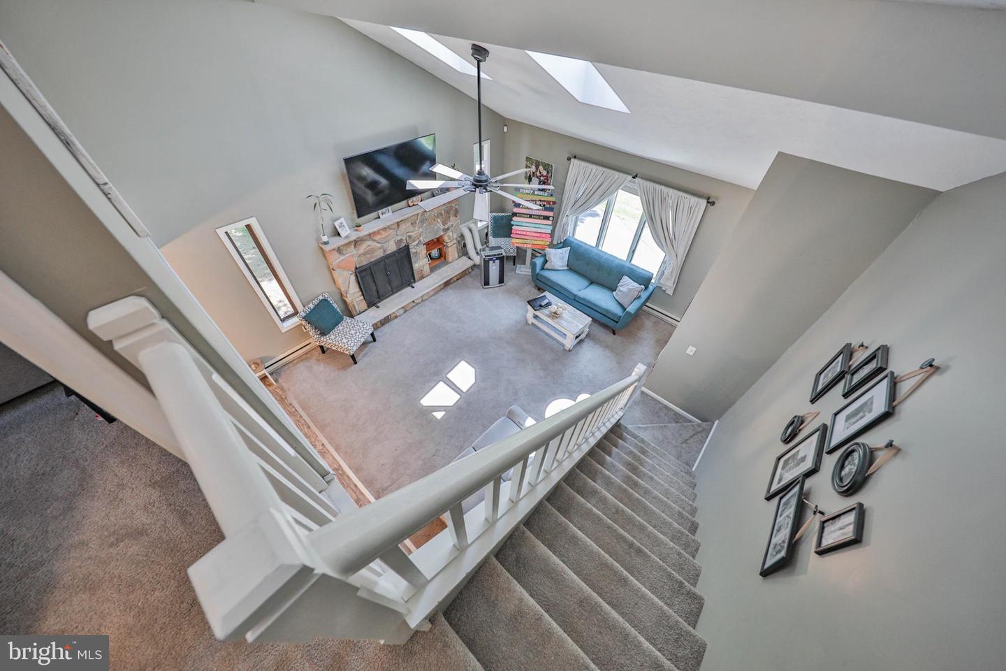 179 Chippewa Trl
