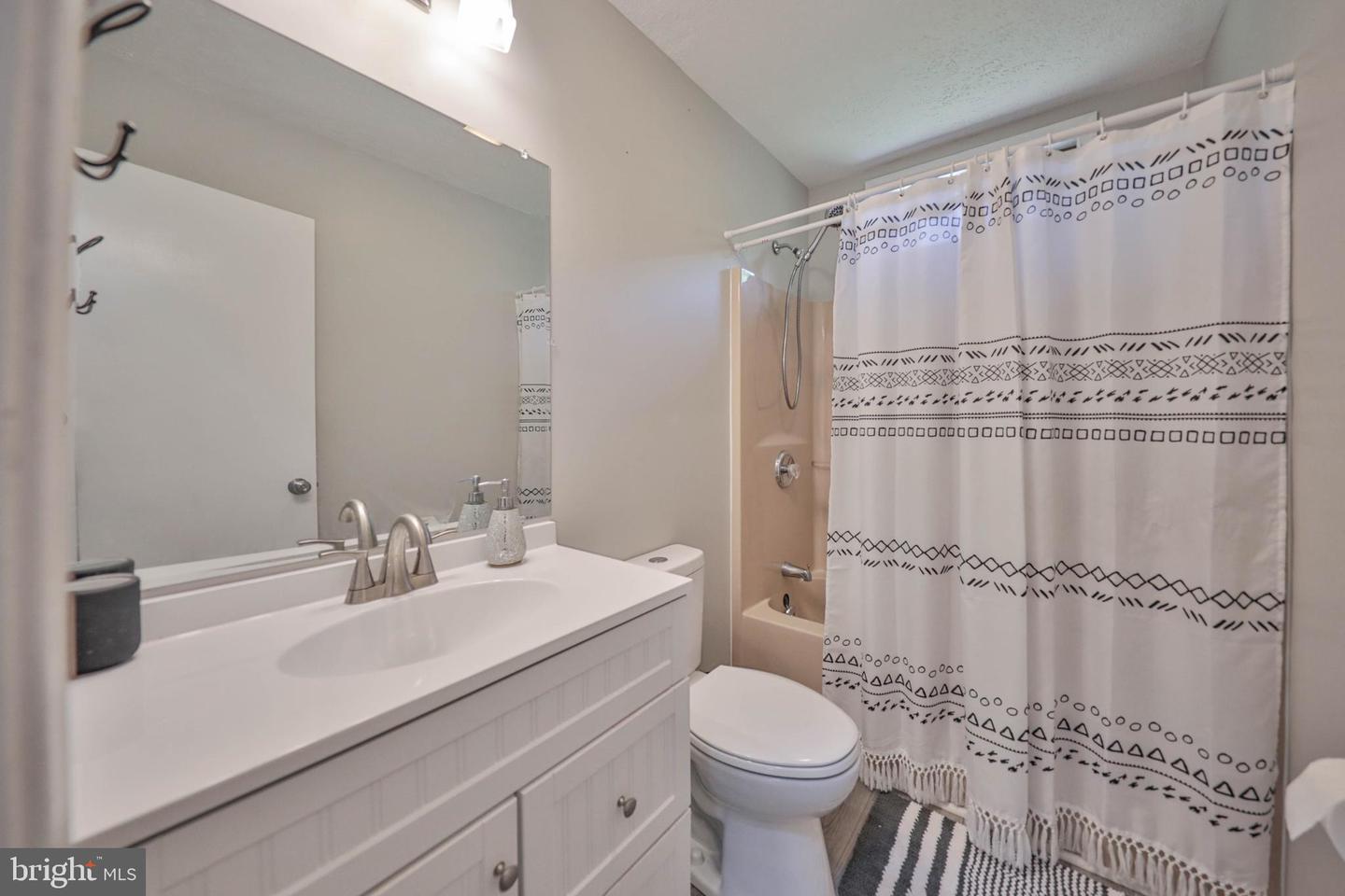 179 Chippewa Trl