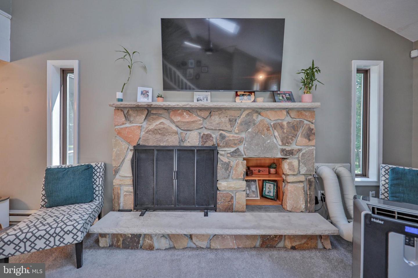 179 Chippewa Trl