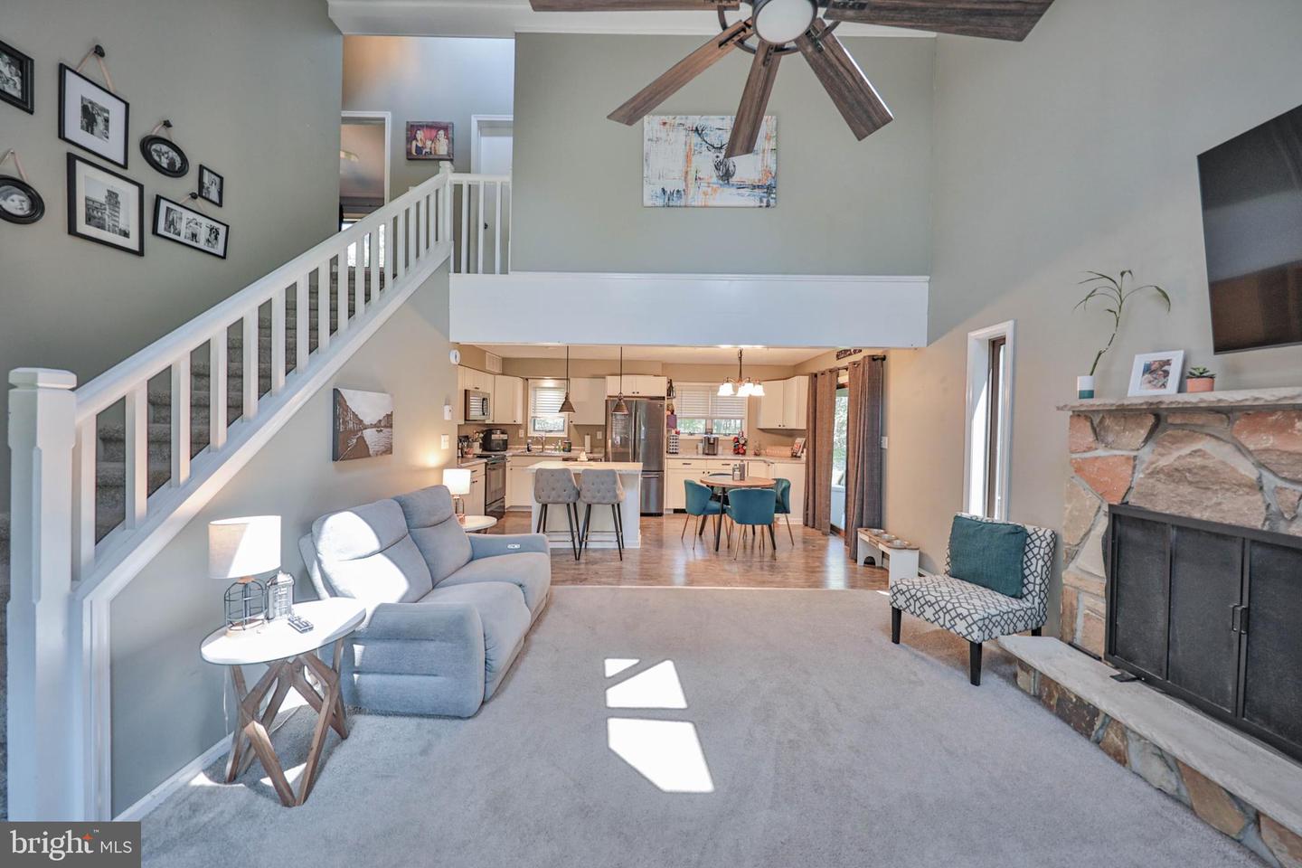 179 Chippewa Trl