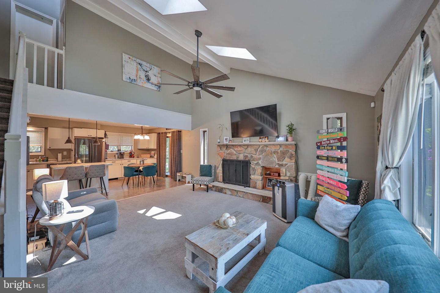 179 Chippewa Trl