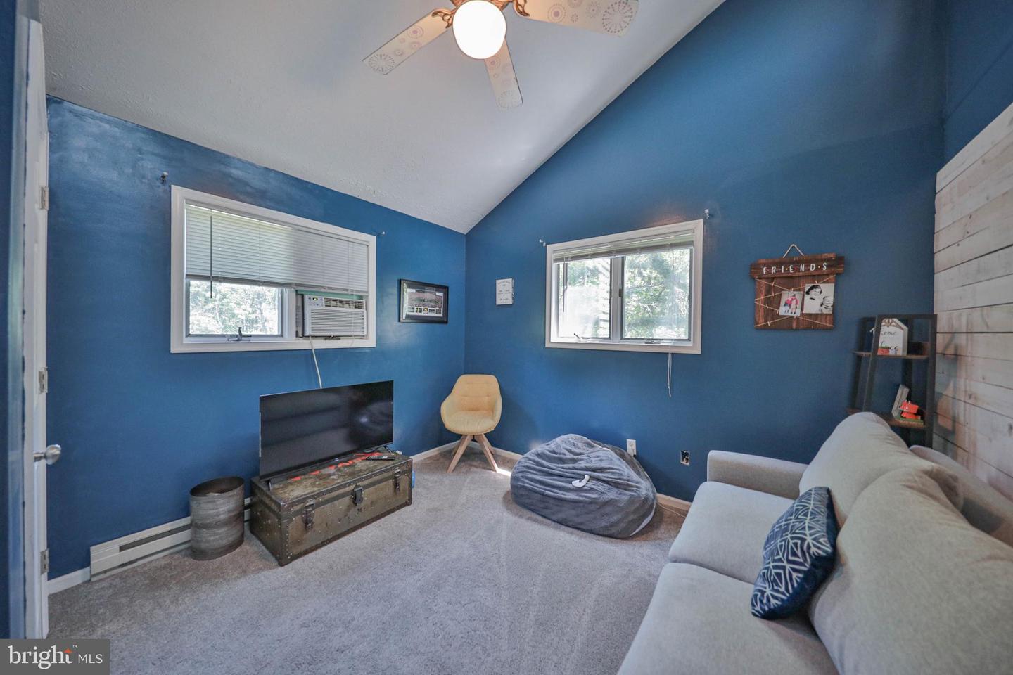179 Chippewa Trl