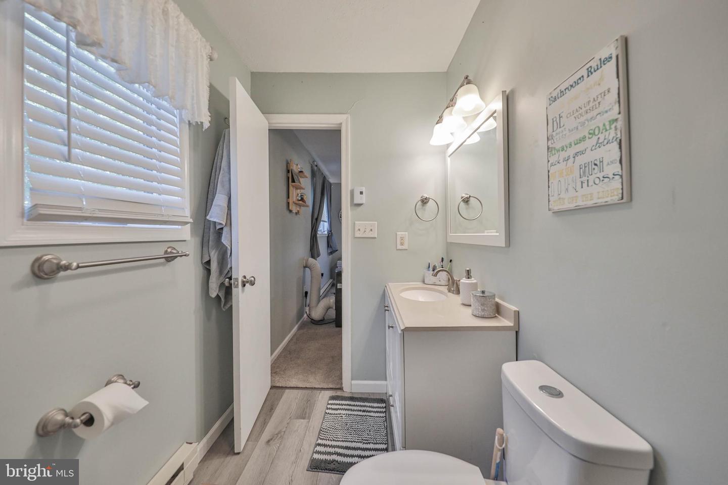 179 Chippewa Trl