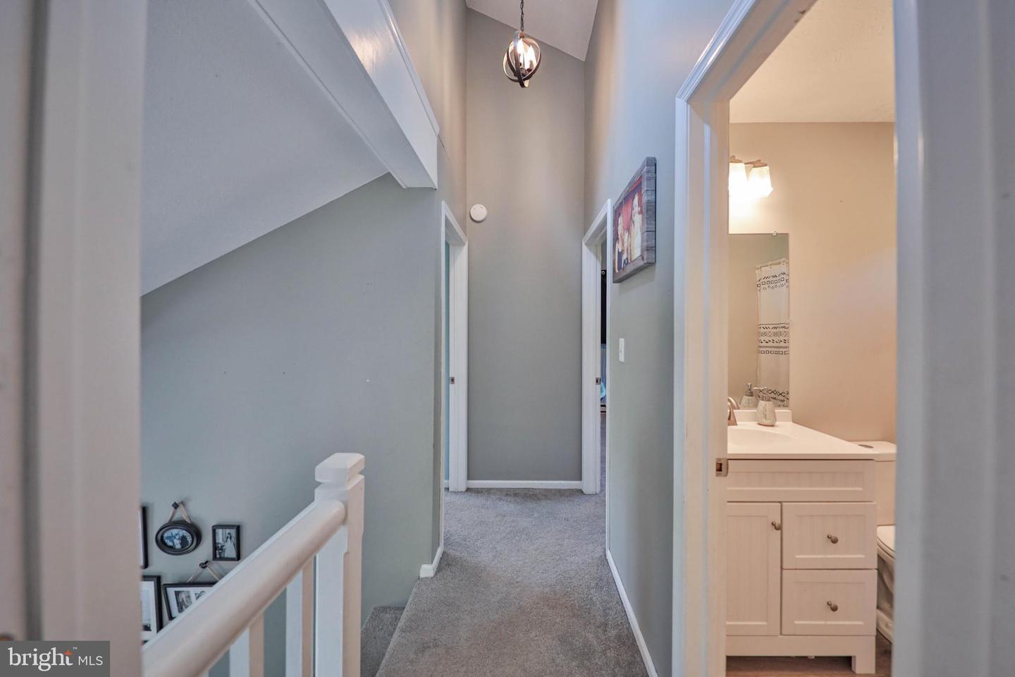 179 Chippewa Trl