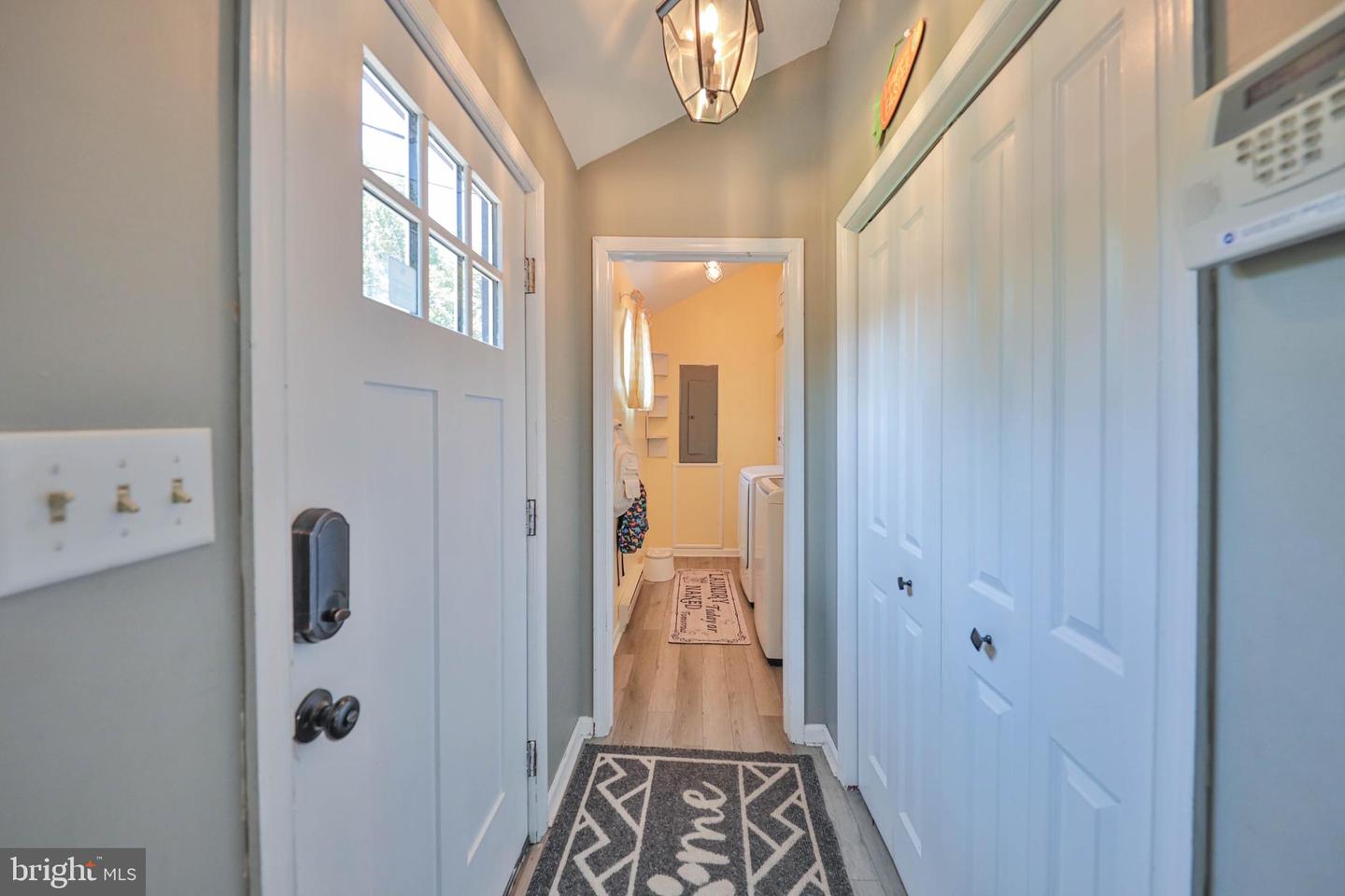 179 Chippewa Trl