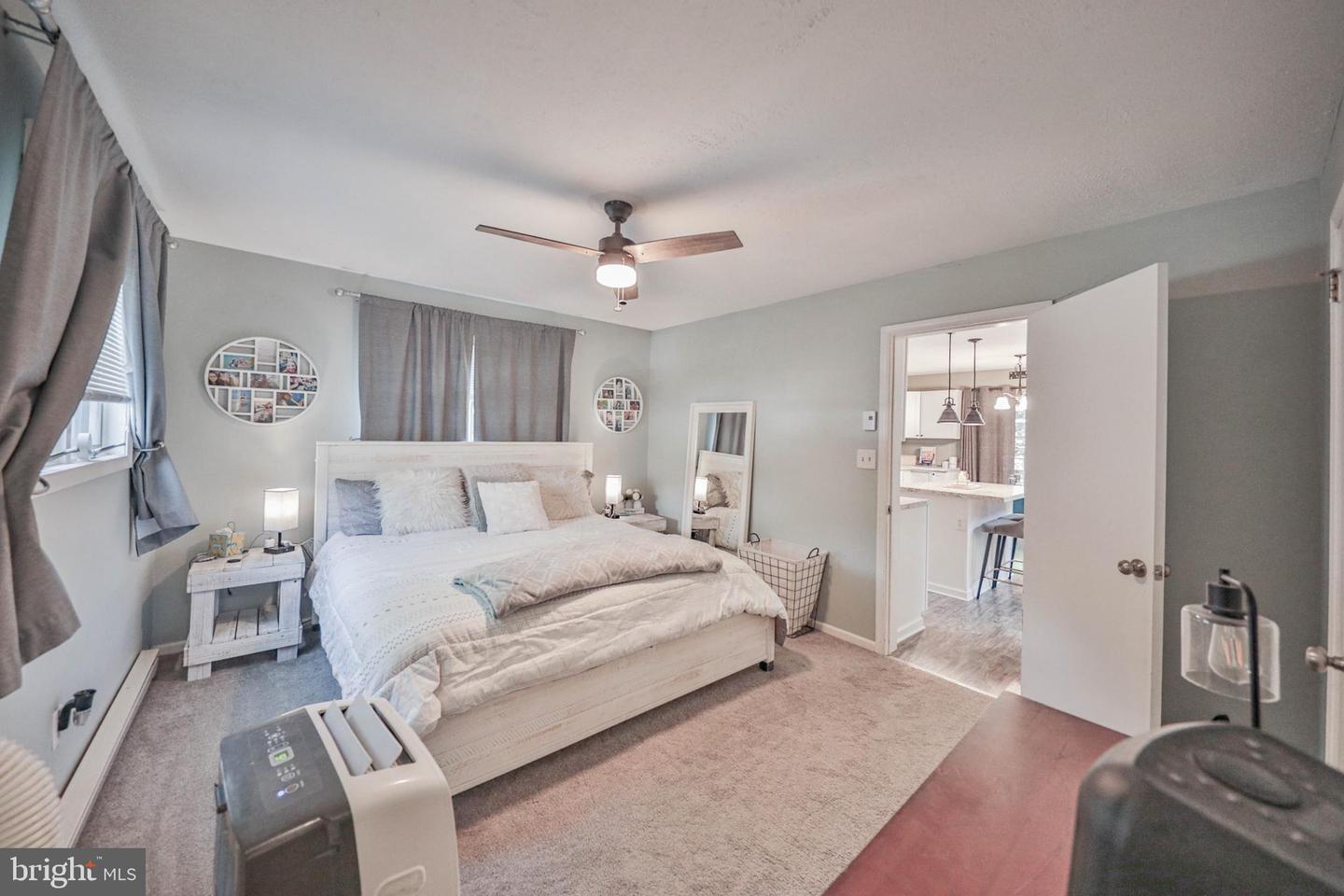 179 Chippewa Trl