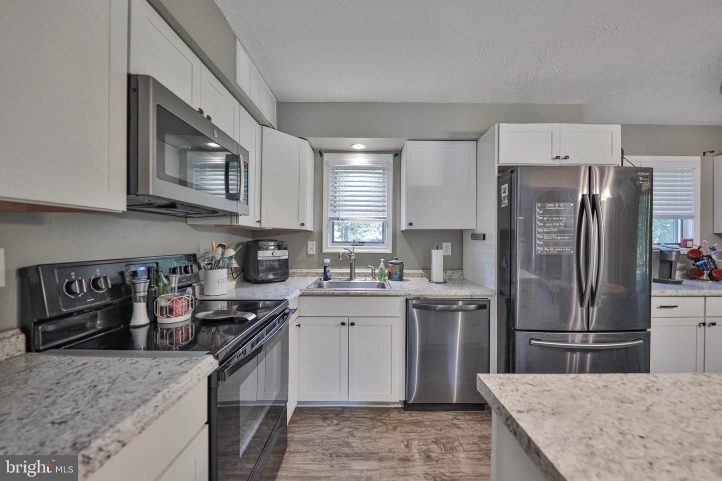 179 Chippewa Trl
