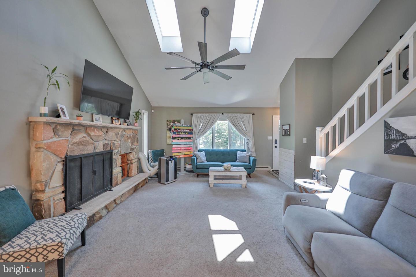179 Chippewa Trl