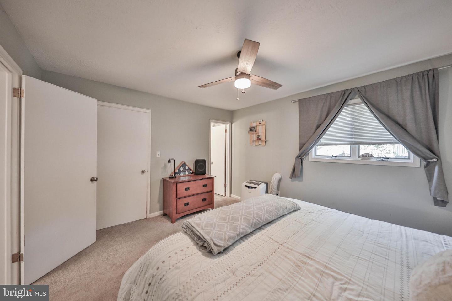 179 Chippewa Trl