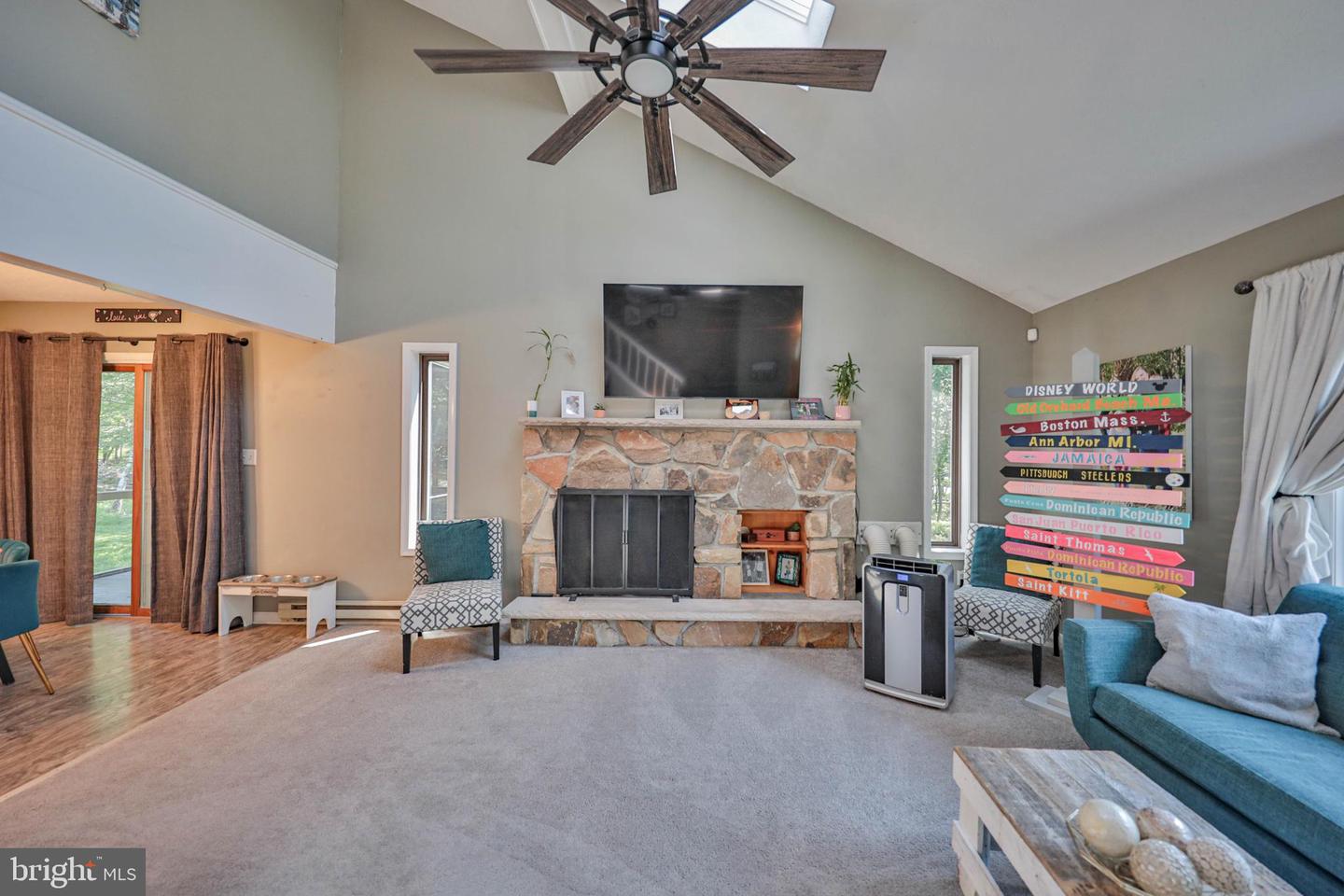 179 Chippewa Trl
