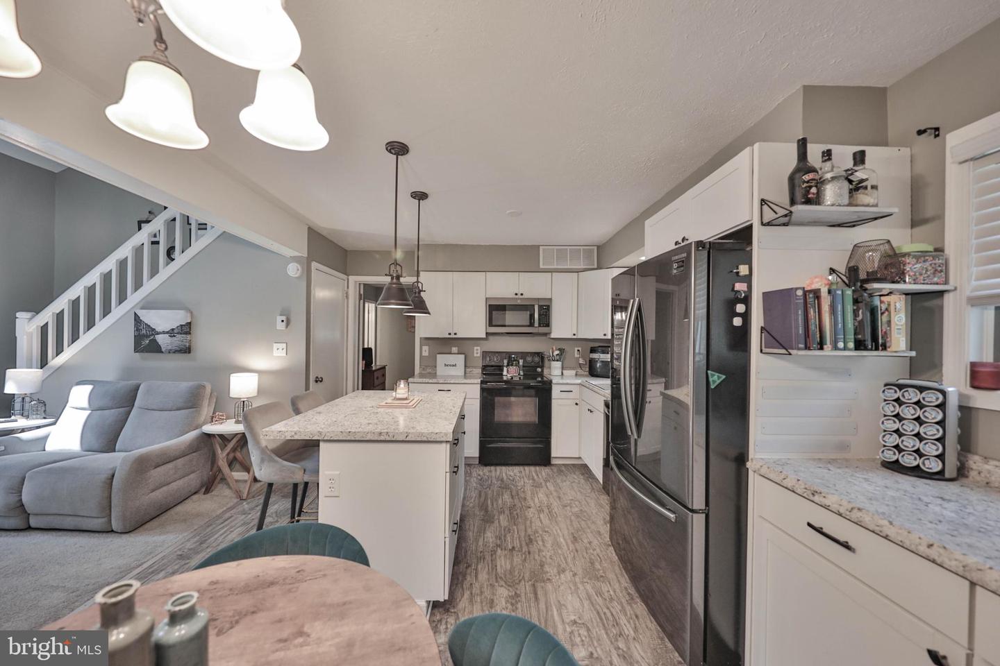 179 Chippewa Trl