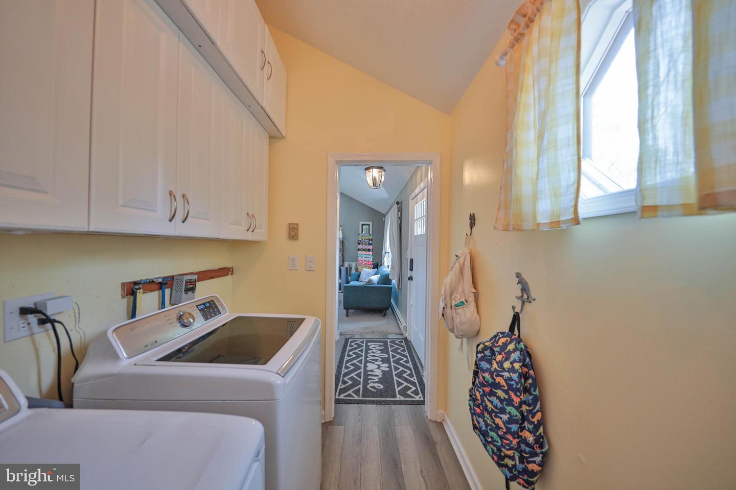179 Chippewa Trl