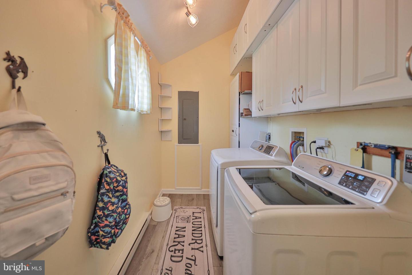 179 Chippewa Trl
