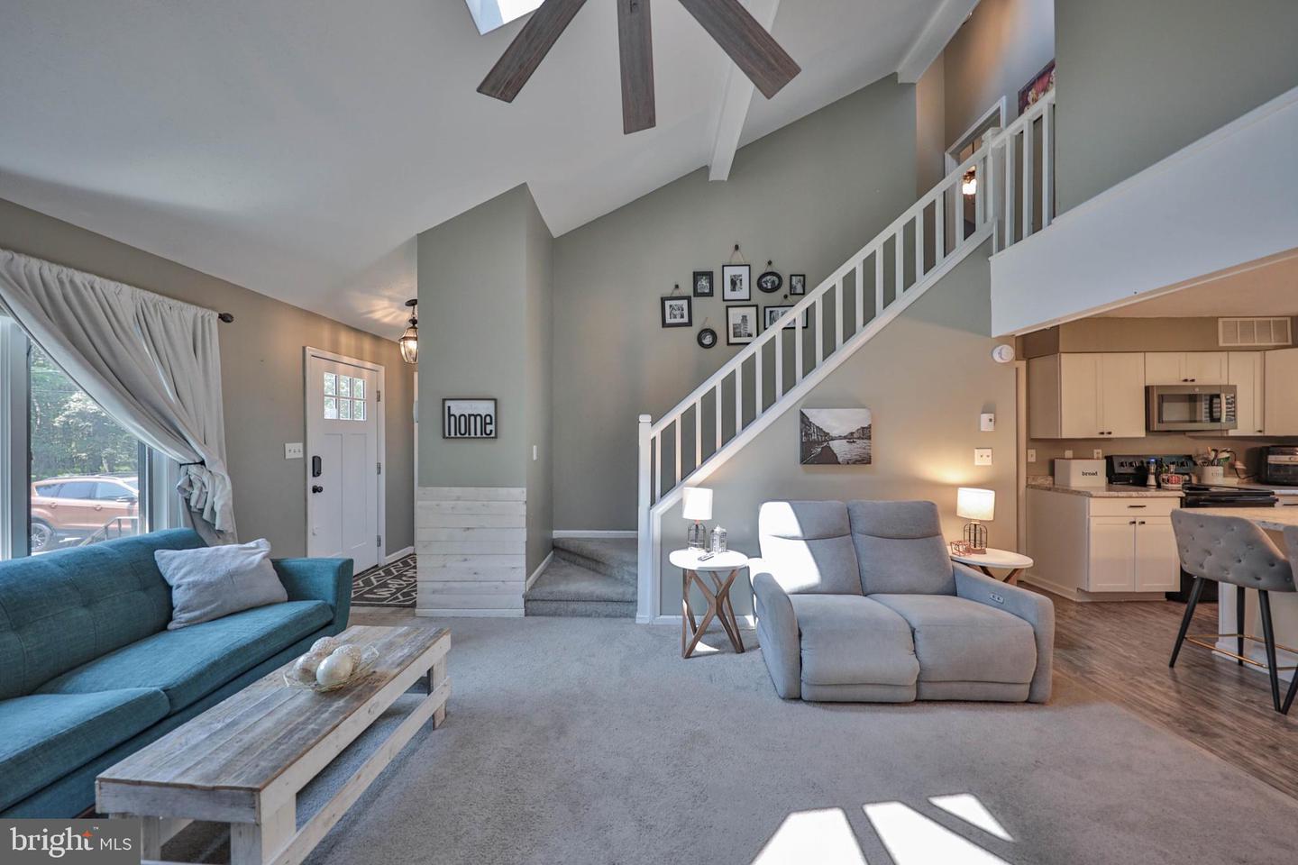 179 Chippewa Trl